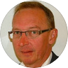 committee member profile