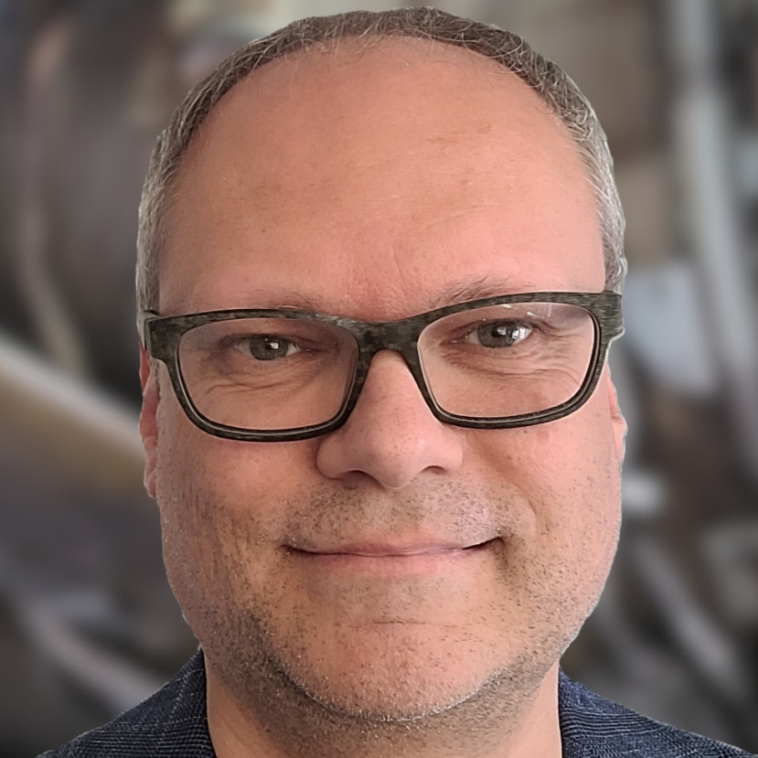 committee member profile