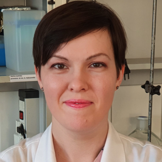 committee member profile