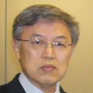 committee member profile