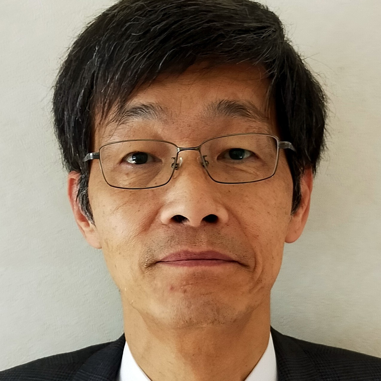 committee member profile