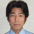committee member profile
