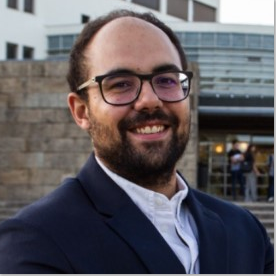 committee member profile