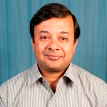 committee member profile