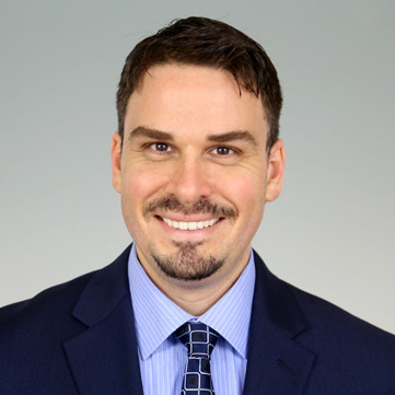 committee member profile