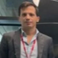 committee member profile