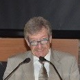 committee member profile