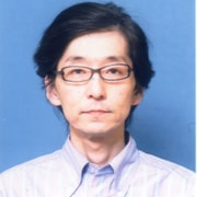 committee member profile