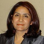 committee member profile
