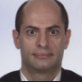 committee member profile