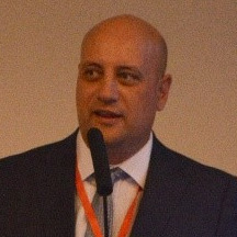 committee member profile