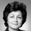 committee member profile