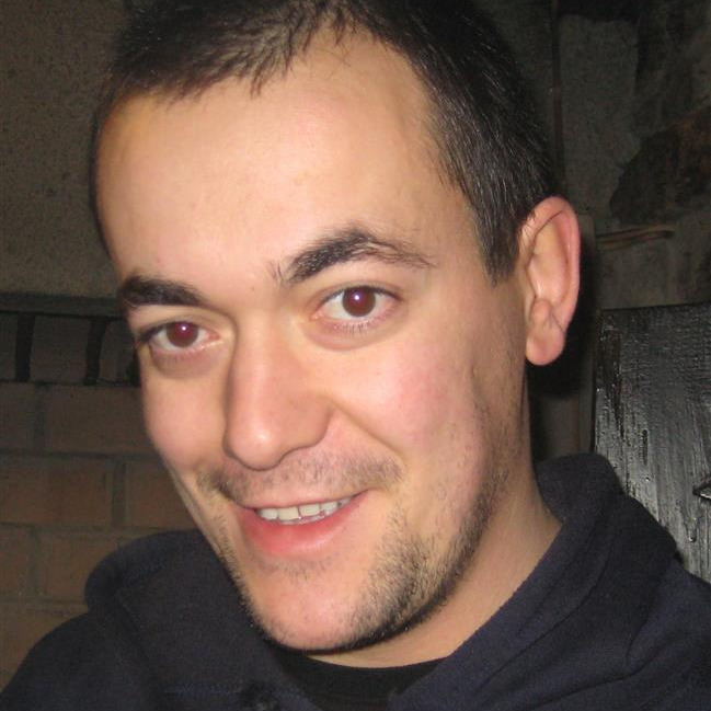 committee member profile