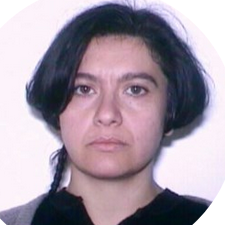 committee member profile