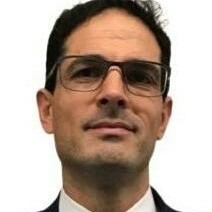 committee member profile