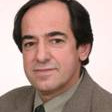 committee member profile