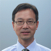 committee member profile