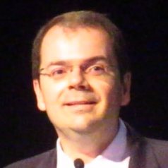 committee member profile