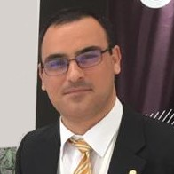 committee member profile
