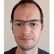 committee member profile