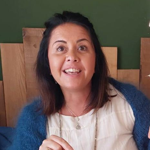 committee member profile