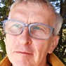 committee member profile