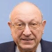 committee member profile