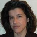 committee member profile