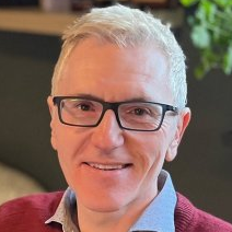 committee member profile