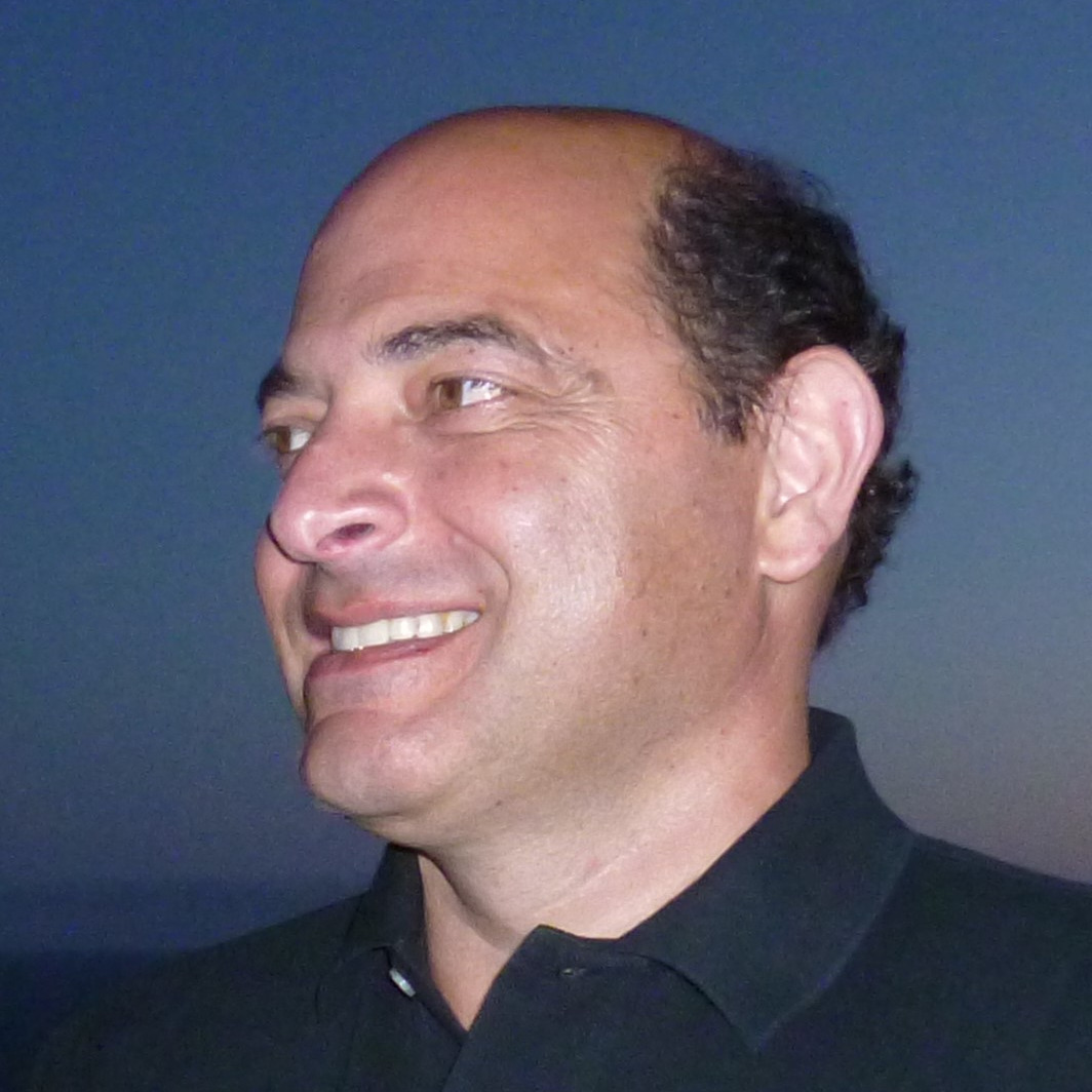 committee member profile