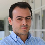 committee member profile
