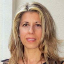 committee member profile