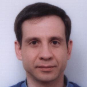 committee member profile
