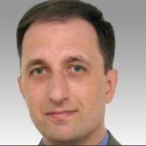 committee member profile