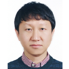 committee member profile