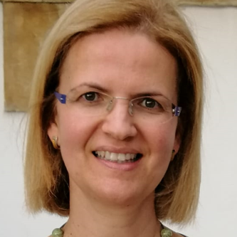 committee member profile