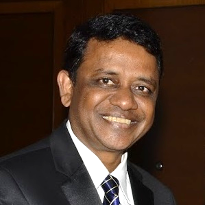 committee member profile