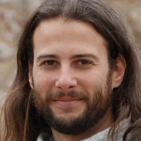 committee member profile
