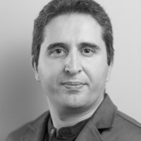 committee member profile