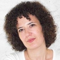 committee member profile