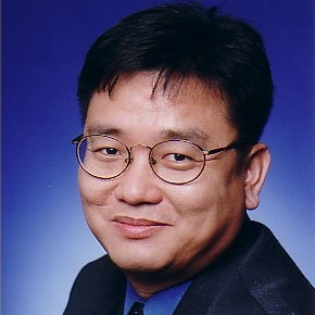 committee member profile