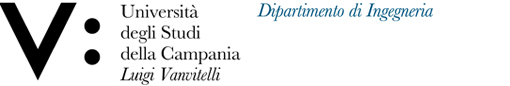 The University of Campania “Luigi Vanvitelli”