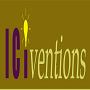 Event logo