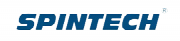 Spintech