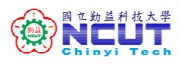 NCUT