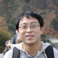 Dr. Xuechen Ding