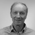 Prof. Dr. Mark Reybrouck