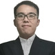 Dr. Shiwang Yu