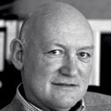 Prof. Dr. Andy Smith