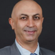 Dr. Muhammad Rahimi